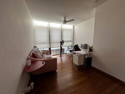 Yew Lian Park (D20), Semi-Detached #502292681